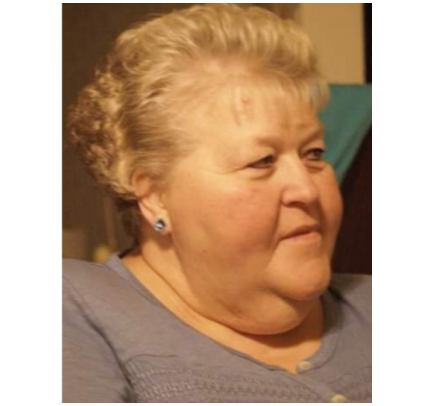 Laurel M. Degnitz