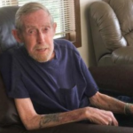 Obituary | Leo Smith, 76, of Fond du Lac Leo Smith