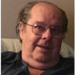 Obituary | Michael Thomas Roemer, 75, of Hartford Michael Thomas Roemer