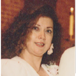 Obituary | Michelle A. Patrick, 72, of Herman Michelle A. Patrick
