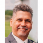 Obituary | Robert F. Simonson, 56, of Hartford Robert F. Simonson