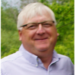 Obituary | Roger D. Bungert, 59, of Kewaskum Roger D. Bungert