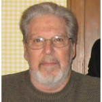 Obituary | Thomas “Tom” V. Peterson, 80, of West Bend Thomas Tom V. Peterson