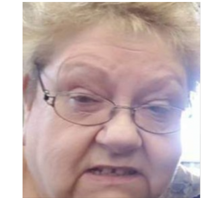 Sally M. Adornato (Spredemann)