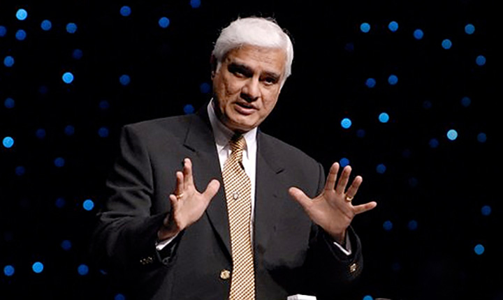 ravi-zacharias