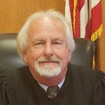 Judge Andy Gonring
