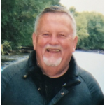 Obituary | Albert L. “Rip” Ripley, 85, of West Bend Albert L. Rip Ripley