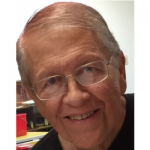Obituary | Arnold “Arnie” Alfred Wickland, 71, of Waukesha Arnold Arnie Alfred Wickland