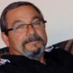 Bill Roggenbach