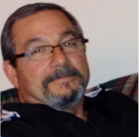 Bill Roggenbach