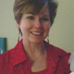 Colleen Marie O'Leary (O'Leary)