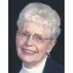 Lois Evelyn Netto