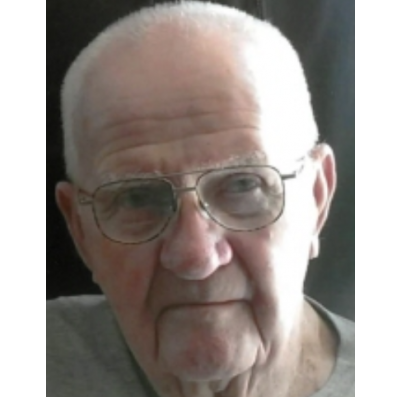 Melvin William Scherr