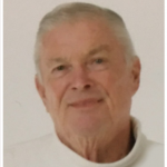 Ralph G. Mundinger
