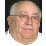 Ronald J. Honeck