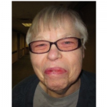 Rosemary L. Kissinger