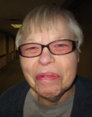 Rosemary L. Kissinger