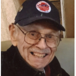 William J. Bill Maiers