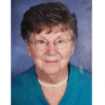Fern Marie Kreif