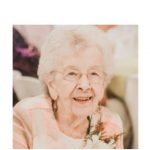 Obituary | Lorraine Ann Hetzel, 97, of Hartford