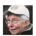 Jim Widmer
