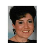 Obituary | Vicki Theresa Parker, 64, of Hartford
