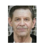 Obituary | David John Zimmerman, 74, formerly of Hartford