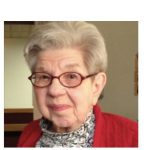 Obituary | Ida Mae Beduhn (Koehler), 98, of West Bend