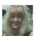 Obituary | Kathleen I. Petri, 70, of West Bend