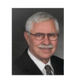 Obituary | Thomas D. Bublitz, 76, of Saukville Fire Chief Tom Bublitz