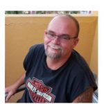 Obituary | James E. Sims, 59, of Jackson