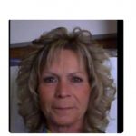 Obituary | Mary J. Lindfors, nee Jankowski, 63, of Hartford
