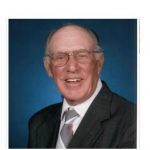 Obituary | Robert Scannell, 91, of Kewaskum