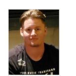 Obituary | Benjamin John Loren Schrap, 17, of Belgium Benjamin Schrapp