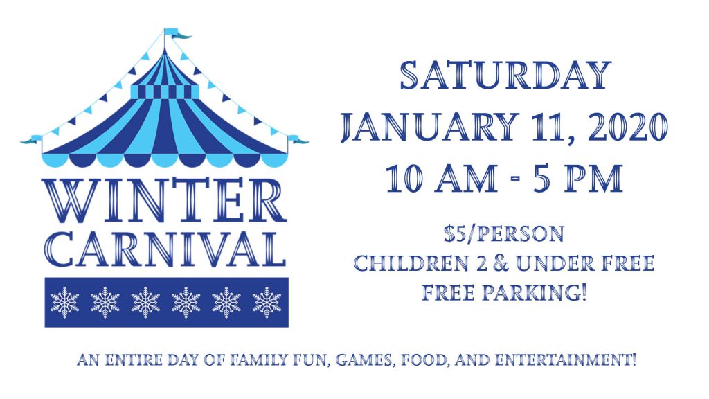 Winter Carnival