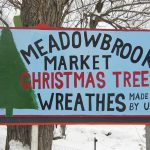 Meadowbrook Market