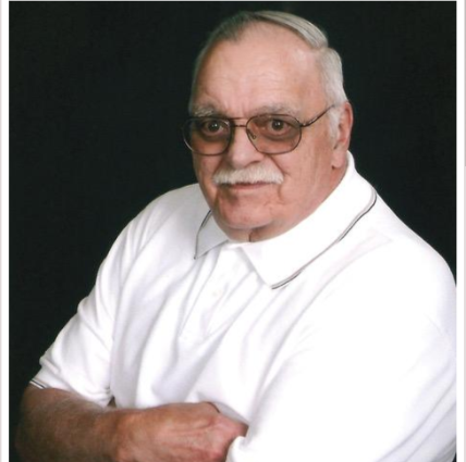 Arthur A. Art Fleury