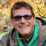 Obituary | Bernard E. “Bernie” Doyle Jr., 70, of West Bend Bernard E. Bernie Doyle Jr.