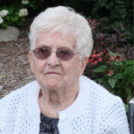 Obituary | Eleanor Catherine Heimermann, 90, of Hartford Eleanor Catherine Heimermann