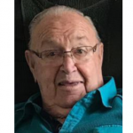 Obituary | Francis “Fergie” R. Ferguson, 87, of Brownsville Francis Fergie R. Ferguson