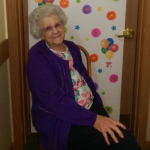 Obituary | Gertrude H. Kodai, 100, of West Bend Gertrude H. Kodai