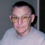 Obituary | James Waltemar Weske, 80, of Slinger James Waltemar Weske