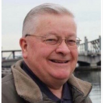 Obituary | John C. Mason, 75, of Lomira John C. Mason