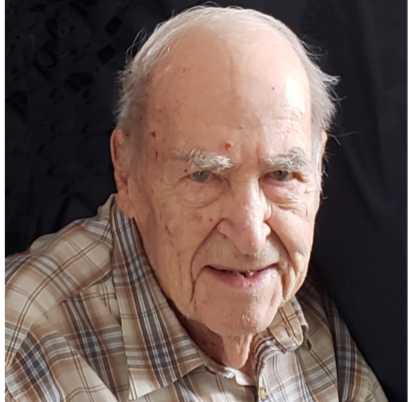 John W. Roth