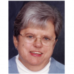Obituary | Joyce L. Spaeth, 75, of Town of Farmington Joyce L. Spaeth