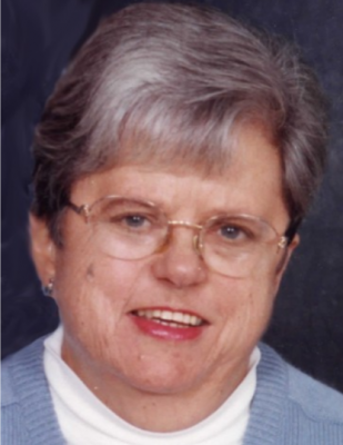Joyce L. Spaeth