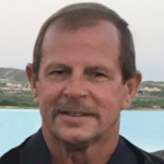 Obituary | Larry S. Martiny, 63, of Campbellsport Larry S. Martiny