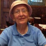 Obituary | Marion Smith, 95, of West Bend Marion Smith