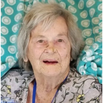 Maybelle Weiss