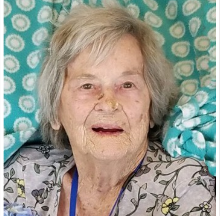 Maybelle Weiss